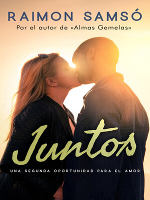 cover image of JUNTOS